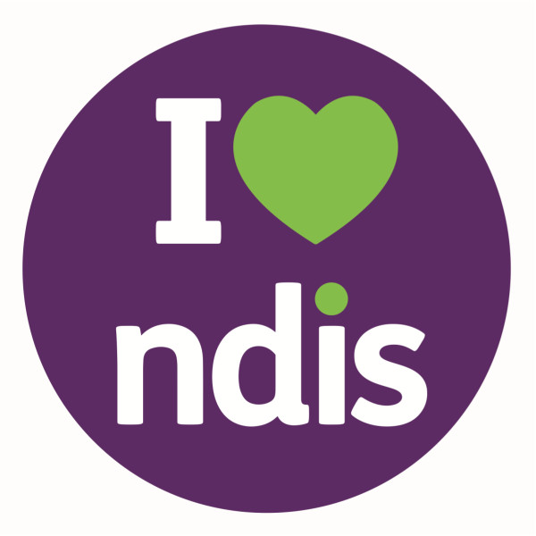 South Coast Foot Clinic is the first and only NDIS registered podiatry clinic on the Mornington Peninsula