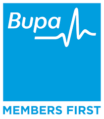 Complete Step - Podiatry & Footwear Specialists in Mount Martha are proud members of the Bupa Member First Network